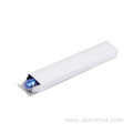 Aluminum Alloy Nurse Medical Pen Lights